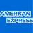 Pay with American Express