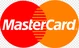 Pay with Mastercard